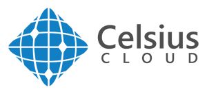 CelsiusCloud