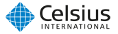Celsius GKK International